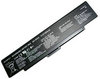 vgp-bps10 battery