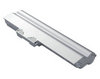 genuine vgp-bps12 battery