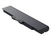 sony vgp-bpl13 battery