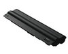 original vgp-bps14/s battery