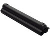 genuine vgp-bps20/b battery