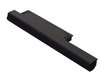 vgp-bps22 battery pack