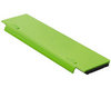 vgp-bps23/d battery