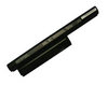 li-ion vgp-bps26 battery