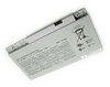 Batteria Compatibile Per Sony VGP-BPS33 – 11,4V, Li-Polymer, 3500mAh/40Wh