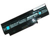 genuine pa3820u-1brs battery