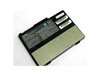 pa3154u-1brs battery