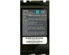 genuine pa3191u-2brs battery