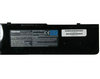 original pa3228u-1bas battery