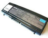 pa3288u-1brs battery