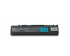 original portege s100 battery