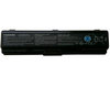li-ion pa3534u-1bas battery