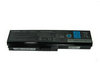 satellite pro c650 battery