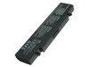 q25 txc 1400 battery