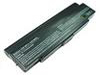 sony vaio vgn-fs315b battery