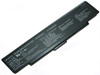 sony battery vgp-bps9/s