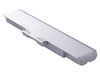 sony vgp bps13a-b battery lithium-ion