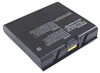 pa3166u-1brs toshiba battery