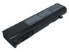 toshiba pa3356u-1bas battery