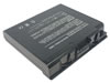 laptop battery pa3250