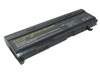 toshiba battery pa3451u-1brs