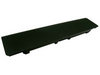 toshiba pa5109u-1brs laptop battery