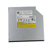 aspire v5-571 dvd drive