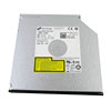 gu90n dvd drive