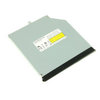 thinkpad edge e550 dvd drive