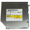 vaio sve151d11l optical drive