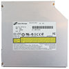 satellite pro c650 optical drive